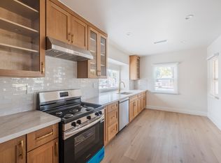 522 S Indiana St #522, Anaheim, CA 92805