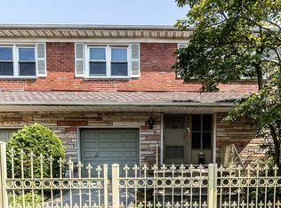 14366 Franklin Ave FLOOR 2, Flushing, NY 11355