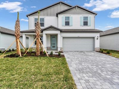 550 Sun Chaser Dr, Nokomis, FL, 34275