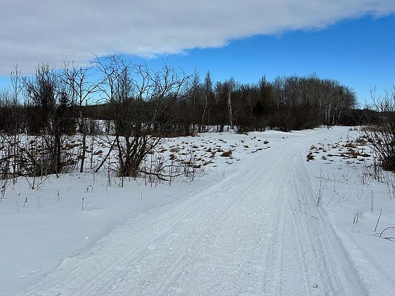 2nd image of County Road 66 NE