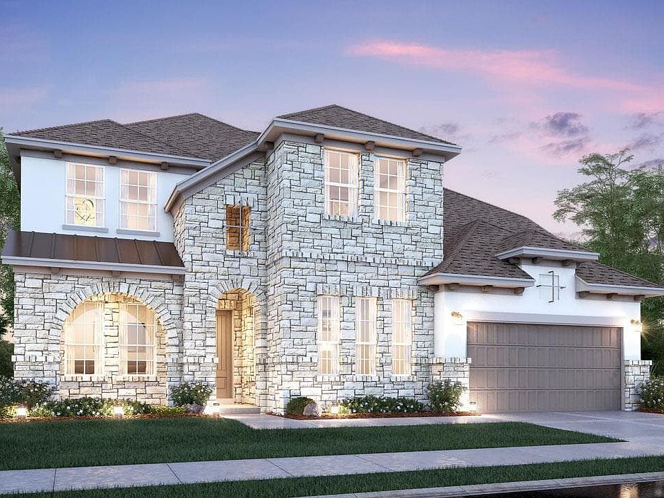 Rendering