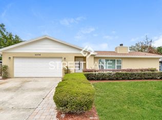 1034 Bradford Dr, Winter Park, FL 32792