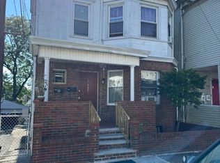 240 N 7th St, Prospect Park, NJ 07508