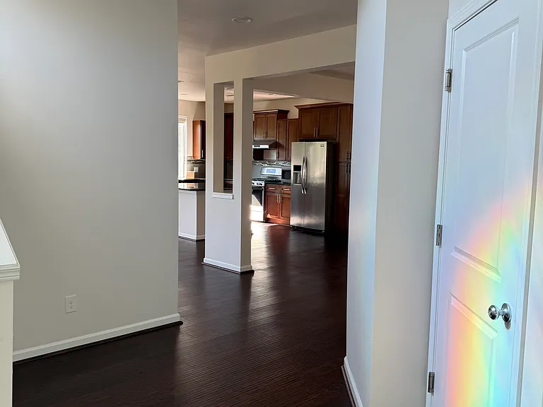 4510 31st Ave SE — Photo 7