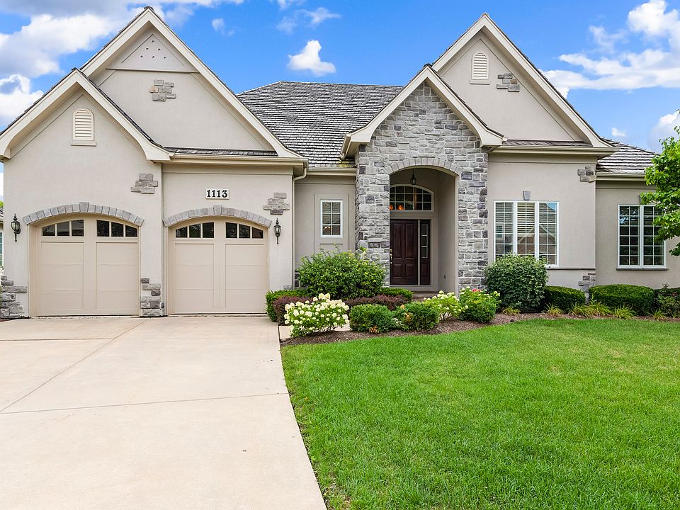 1st image of 1113 Jonathan Dr