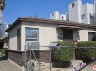 14647 Erwin St, Van Nuys, CA 91411
