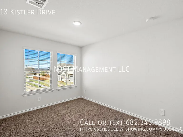213 Kistler Dr — Photo 16