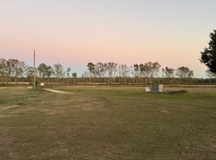 2532 M G Hemingway Rd, Summerton, SC 29148