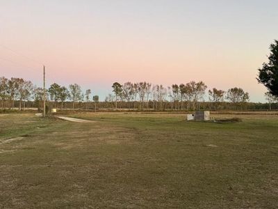2532 M G Hemingway Rd, Summerton, SC, 29148