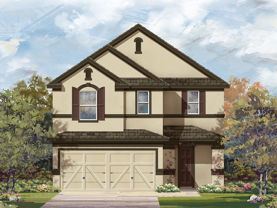 1st image of 7923 Expectation Dr