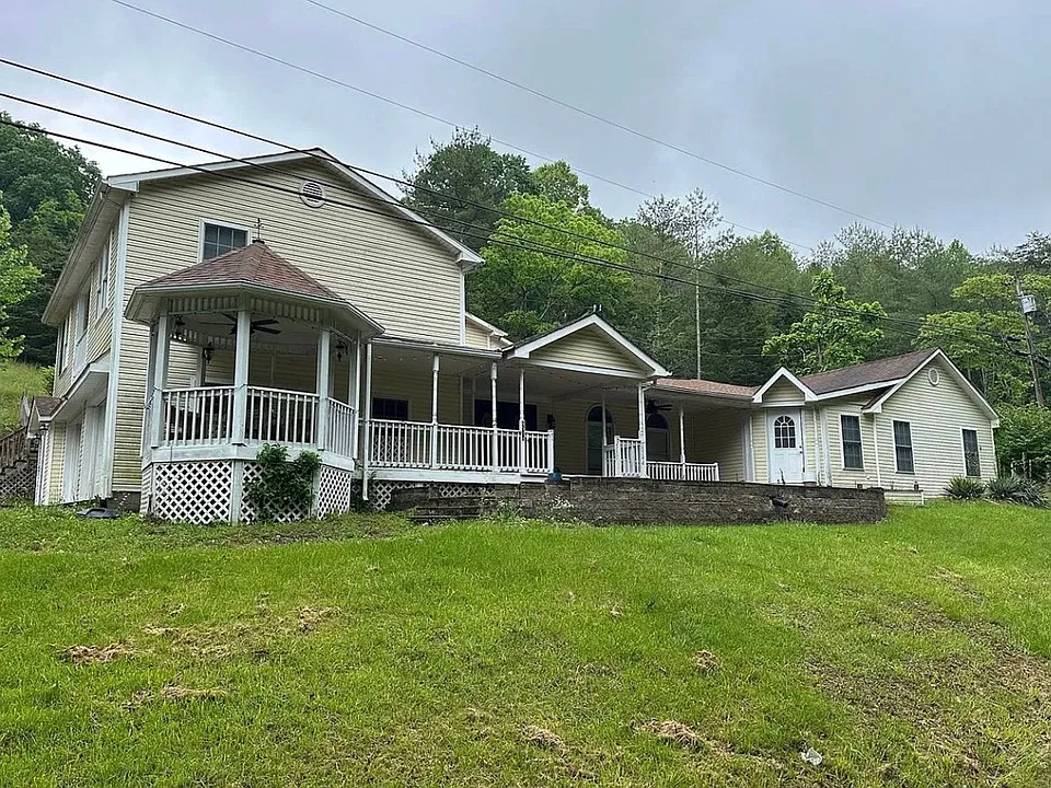 6544 Owens Rd