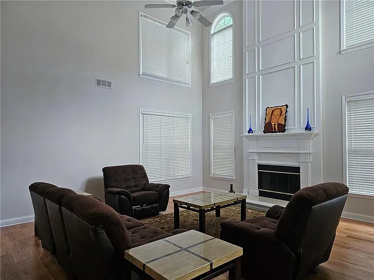 1692 Telfair Chase Way — Photo 12