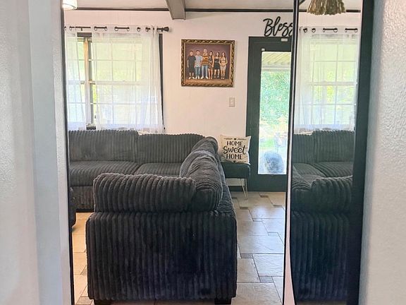 4th image of 7039 E 51st Ct