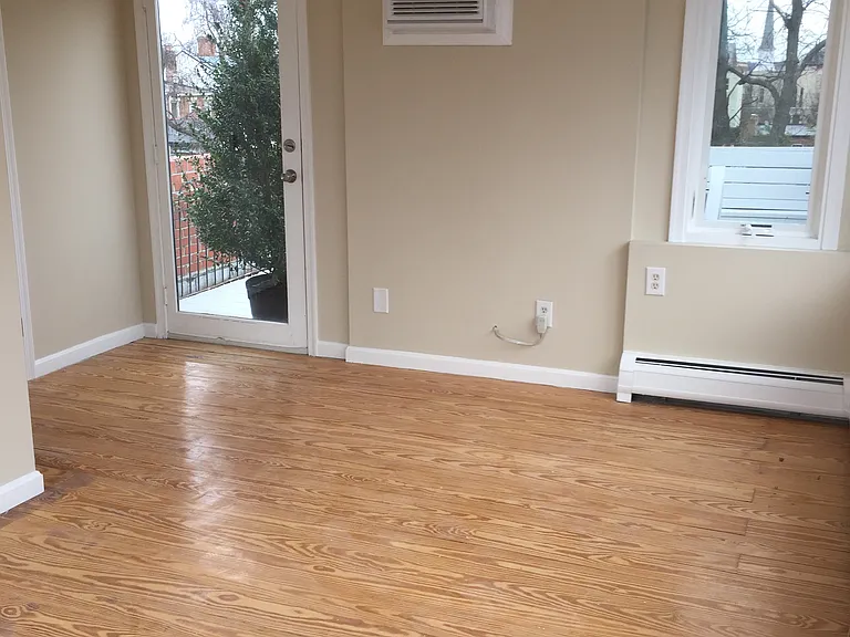 213 S Alfred St #5 — Photo 11