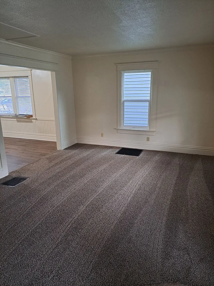 3 BR House Near North Side High School — Photo 2