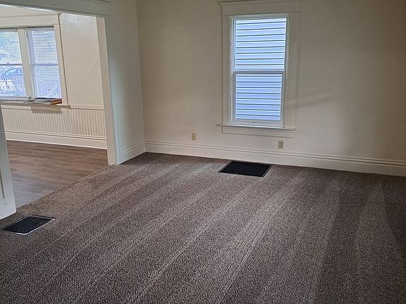 2nd image of 1707 Bayer Ave