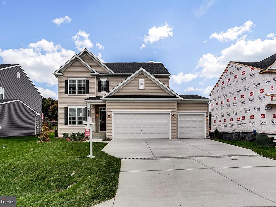 1st image of 1012 Cortana Ct