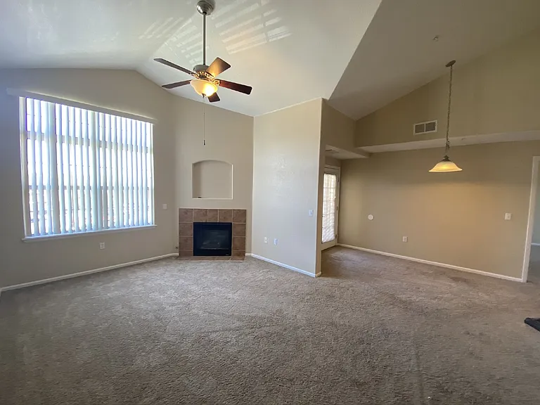 10841 S Twenty Mile Rd #201 — Photo 2