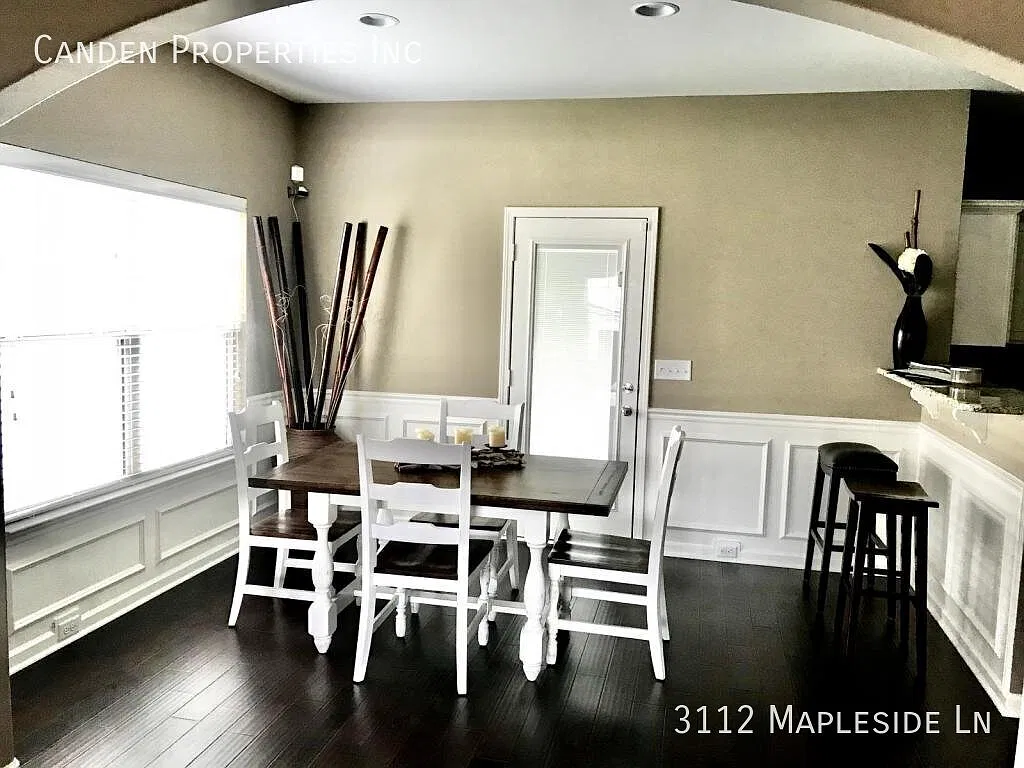 3112 Mapleside Ln 37128 — Photo 4