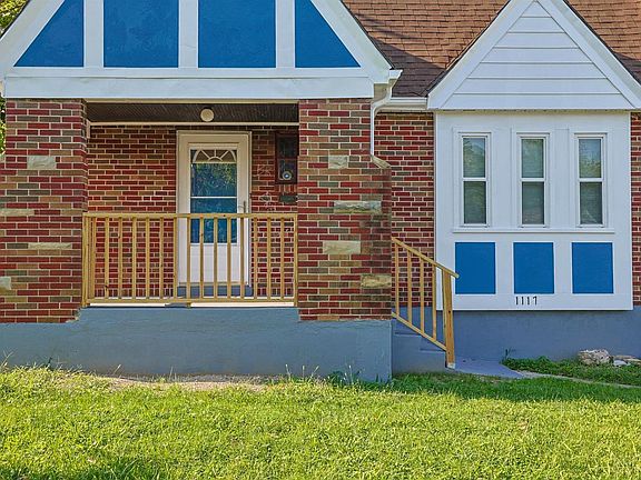 5th image of 1117 Regent Ave