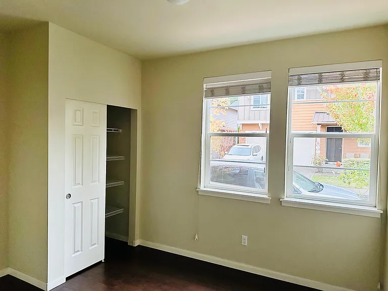 3616 177th St SE — Photo 9