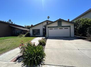 13940 Barrymore St, San Diego, CA 92129