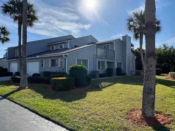 4949 N Highway A1a #161, Fort Pierce, FL 34949
