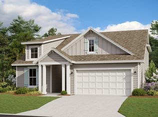 97 Goodhope Ct, Saint Augustine, FL 32092