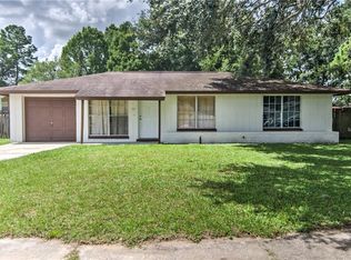 512 Highview Cir S, Brandon, FL 33510