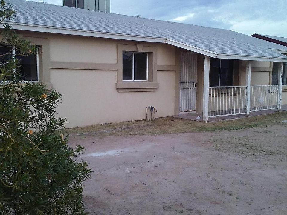 1st image of 4154 W Burgess Ln