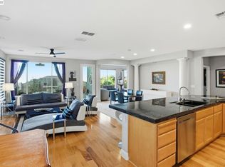 1048 Diamante Dr, Rio Vista, CA 94571