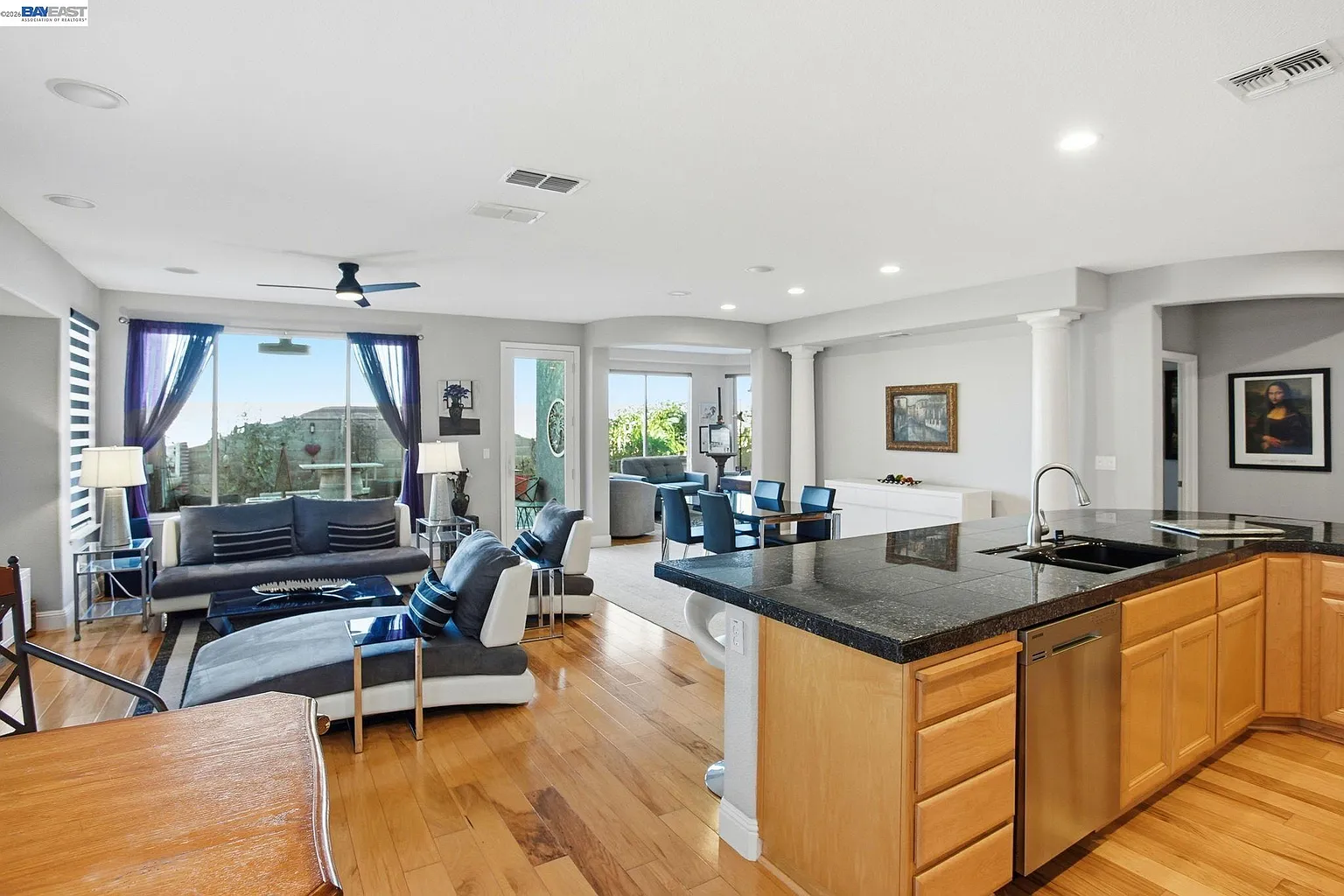 1048 Diamante Dr photo 1