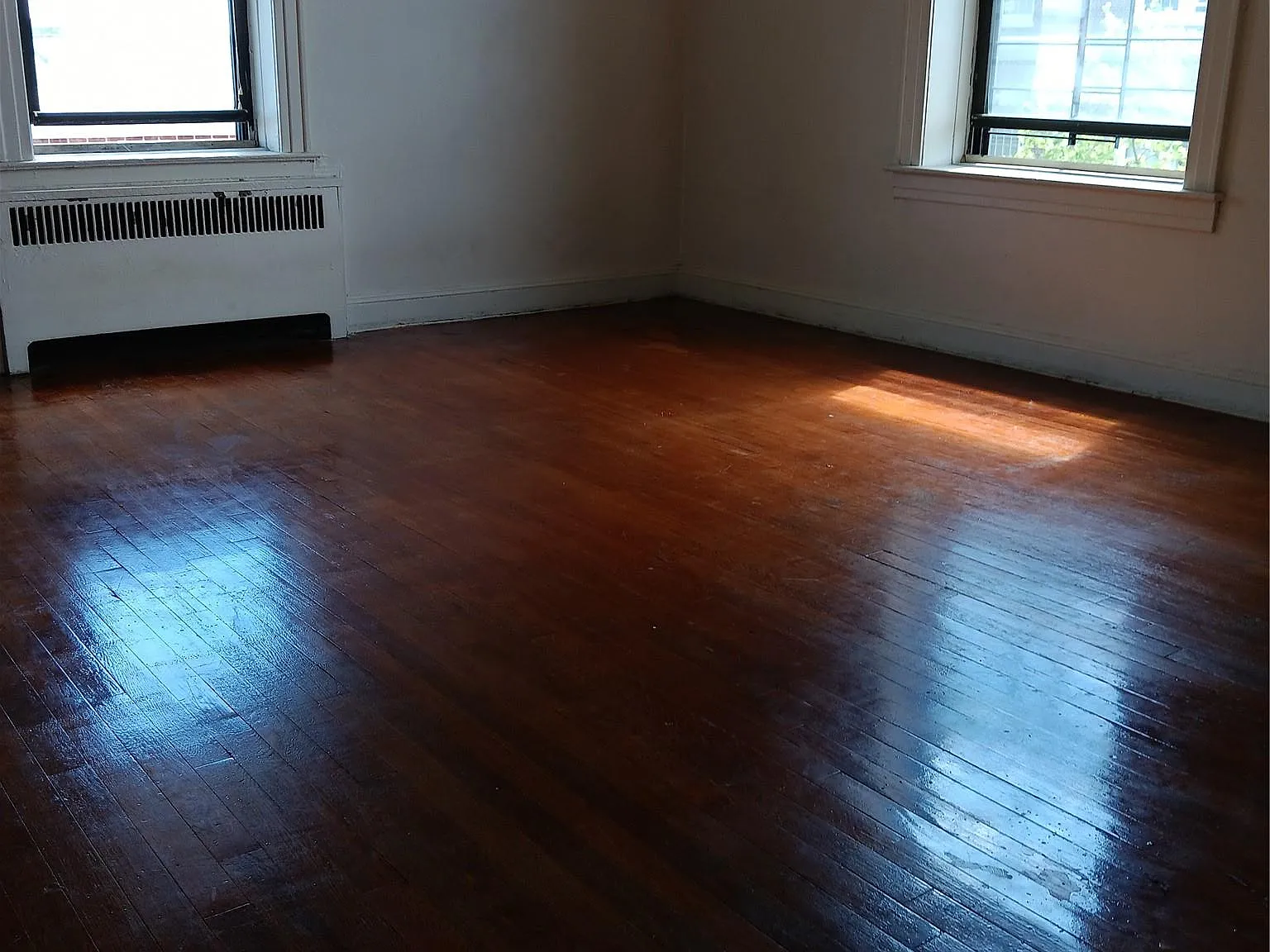 1 bed, 1.0 bath, 650 sqft, $2,200 — Photo 3