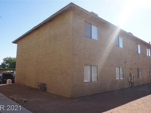 3rd image of 2889 Wheelwright Dr APT B