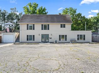1396 McKaig Ave, Troy, OH 45373