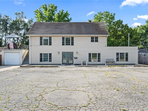 1396 McKaig Ave, Troy, OH 45373