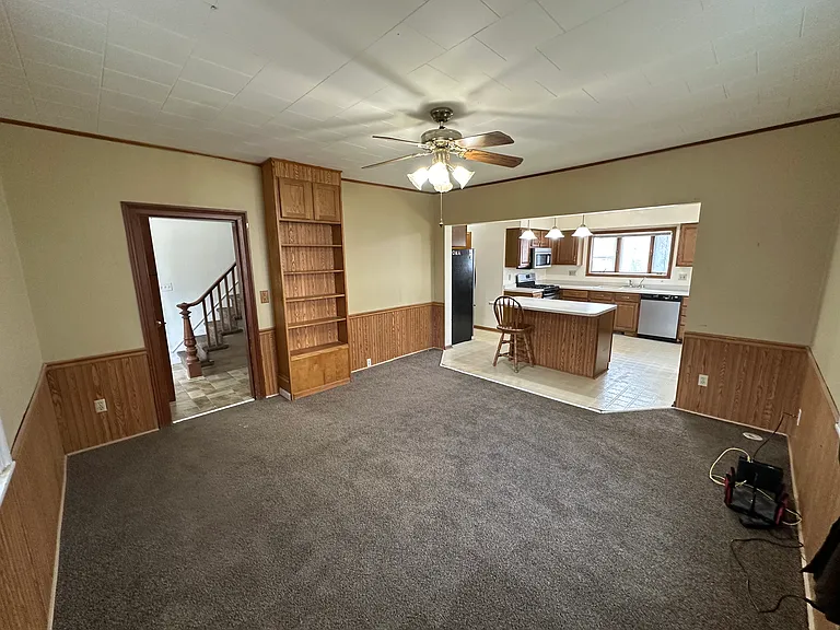 915 Madison St — Photo 28