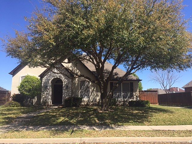 1st image of 9709 Baskerville Dr