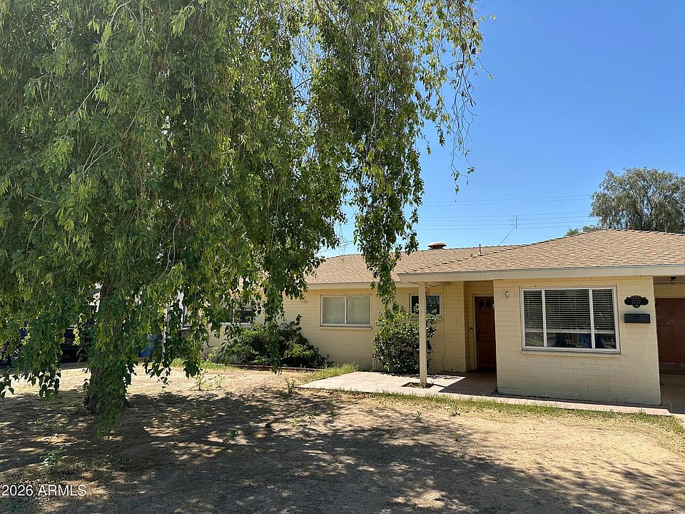 1st image of 3727 W SAN JUAN Avenue