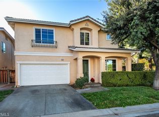 4620 Lakepark Ct, Riverside, CA 92505