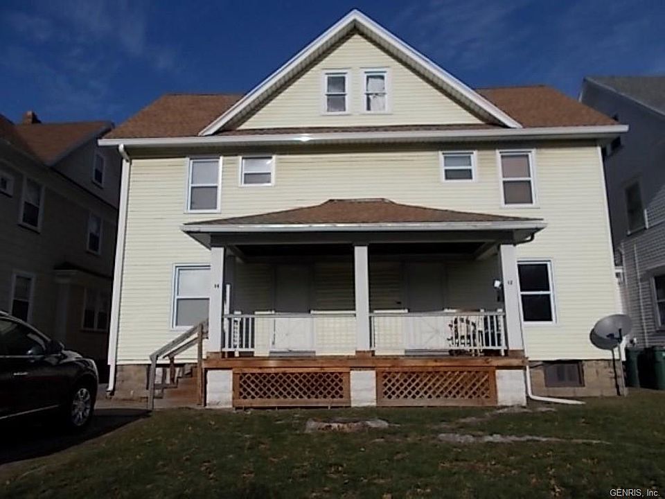 1st image of 12-14 Bardin St