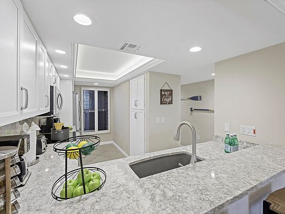 4th image of 741 S Collier Blvd Unit 407