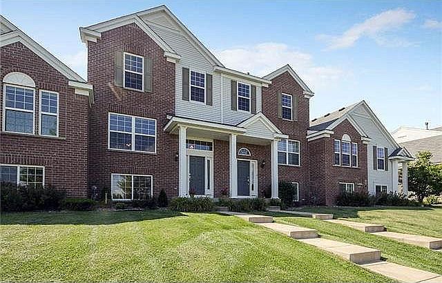 1st image of 15119 French Dr N
