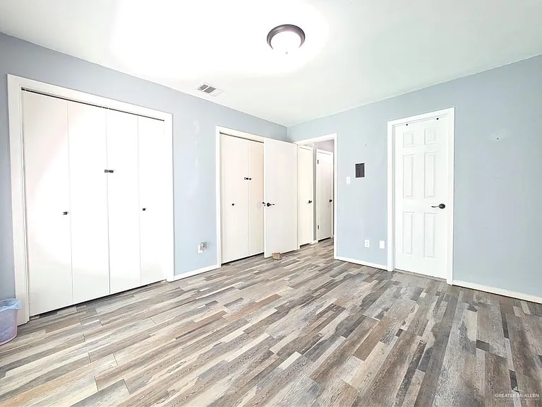 900 E Dallas Ave #UT3 — Photo 12