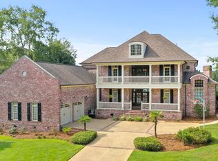 13087 Lake Florence Rd, Gulfport, MS 39503