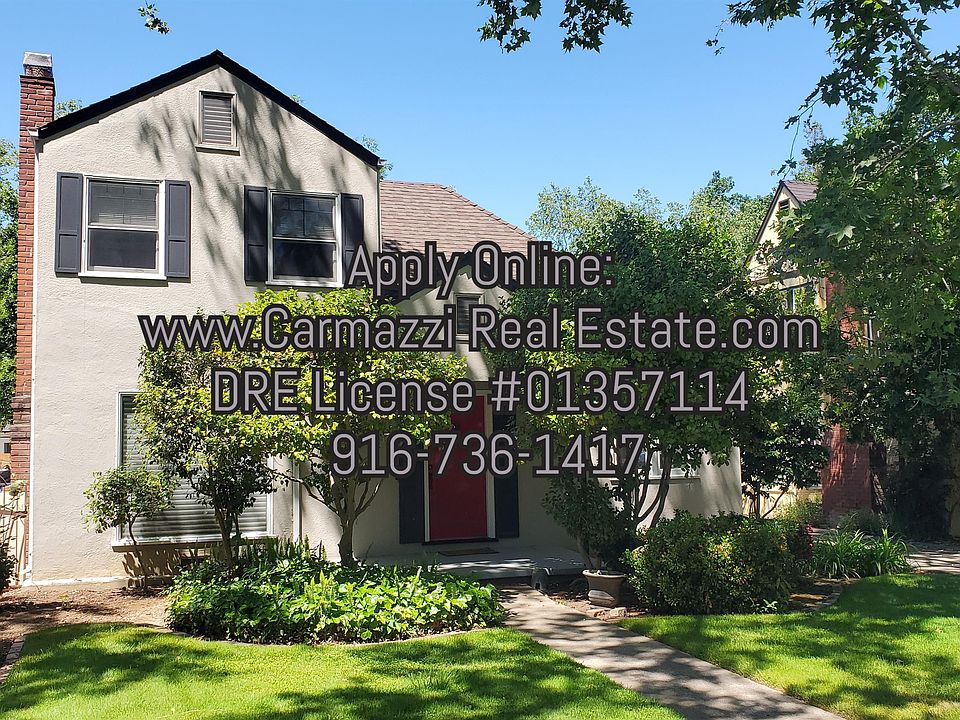 1st image of 2916 Highland Ave