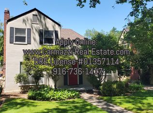 2916 Highland Ave, Sacramento, CA