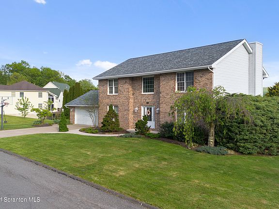 2nd image of 137 Maria Blvd