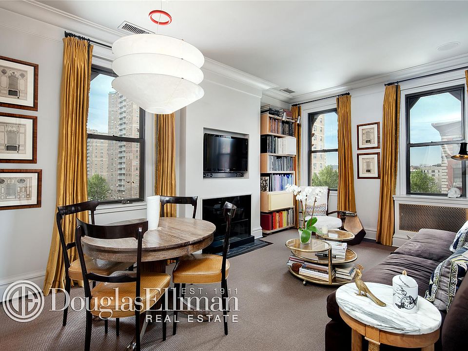1st image of 87 E 2nd St APT 5D