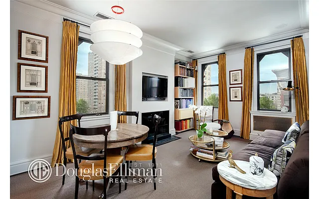 Sold by Douglas Elliman | media 1